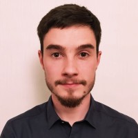 biologit Employee Jack Sullivan's profile photo