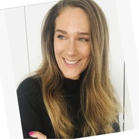 Telstra Employee Alice Pollard's profile photo