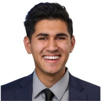 Starboard Realty Advisors Employee Bruno Leonardo's profile photo