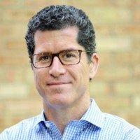 Andrew Friedman Email & Phone Number