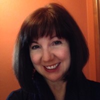 Salem Health Employee Isabelle Ryan's profile photo