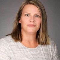 Michelle Jewell Email & Phone Number