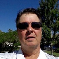 KTI Logistics, LLC Employee Bob Konet's profile photo