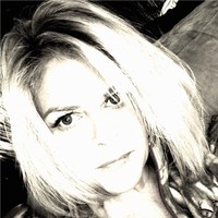 Trina Morris