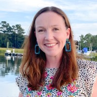 MUSC Health Employee Tara Coyle's profile photo