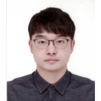 Autonomous a2z Employee 필승 허's profile photo