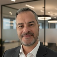 Nicolas Marchand Email & Phone Number