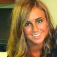 Brittani Schiering's profile photo