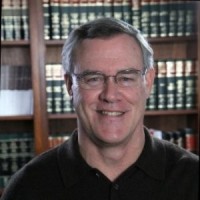 Tom Purdy Email & Phone Number