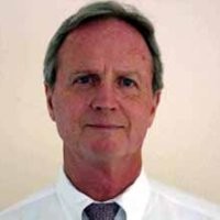 TalentWave Employee Rick Schaible's profile photo