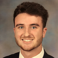 Parker Pennekamp's profile photo