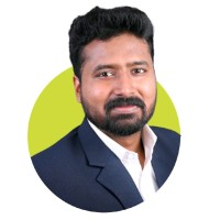 WebCastle Employee Ashiqe Azeez's profile photo