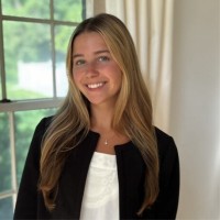 Kirsten Kizis Email & Phone Number
