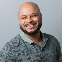 SE2S Employee Deangelo Bowen's profile photo