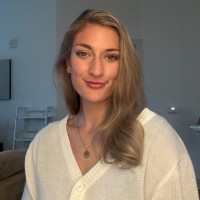 Jules M. Email & Phone Number