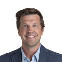 Applied Blockchain Inc. (Nasdaq: Apld) Employee Brad Barton's profile photo