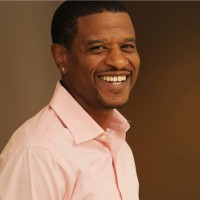 Ronell Hardin Email & Phone Number