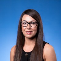 Aimee Qfa Email & Phone Number