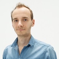 TRIBU Tech Latam Employee Kevin MacFarlane's profile photo