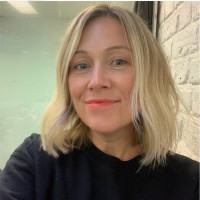 Household Employee Sam Smith's profile photo