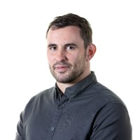 Samuel Austen Email & Phone Number
