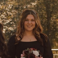 Peyton Ramirez Email & Phone Number