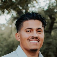 Bryan N Email & Phone Number