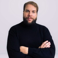 Evangelos Germenis Email & Phone Number
