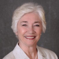 Paulette Moore Email & Phone Number