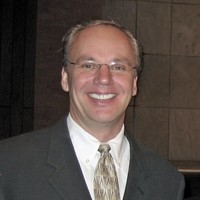 Robert Hartline Email & Phone Number