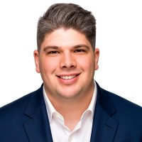 Action One Security Employee Ryan May's profile photo