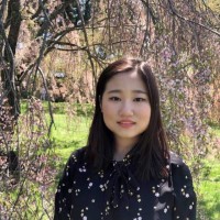 NXP Semiconductors Employee Janice Sim's profile photo