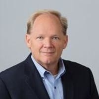 Nextera Energy Resources Employee Christopher Derr's profile photo