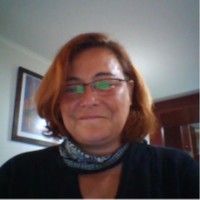 SOLTEL Group Employee Maria Naranjo Benitez's profile photo