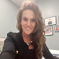 Jessica Polo's profile photo