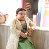 Paytraqr Employee Shweta Shukla's profile photo