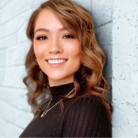 Tillotson Johnson & Patton Employee Devlin Browne's profile photo
