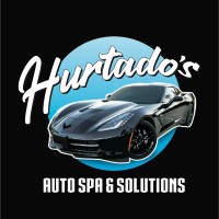Evertt Hurtado