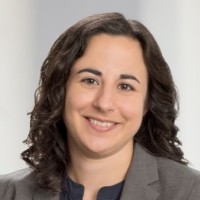 Stephanie Teplin Email & Phone Number