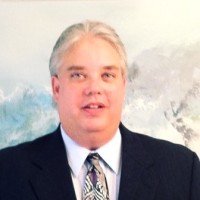 Christopher Harmon Email & Phone Number