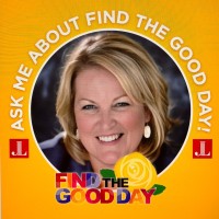 The Junior League Employee Melanie Schild's profile photo