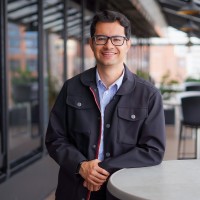 David Juvinao Puerto Email
