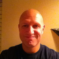 Marcus Duncan Email & Phone Number