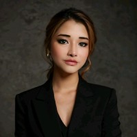 codee Employee Joanne Mok's profile photo
