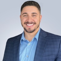 ProductPlan Employee Gino Smith's profile photo