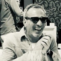 MVSA Architects Employee Roberto Meyer's profile photo