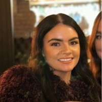 PLS Solicitors Employee Sian Jones's profile photo