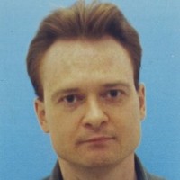 Titan Advanced Energy Solutions Employee Ramon Erkamp's profile photo