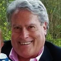 Alan Adler & Associates, LLC Employee Alan Adler's profile photo