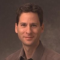 Jethro Employee Eli Singer's profile photo